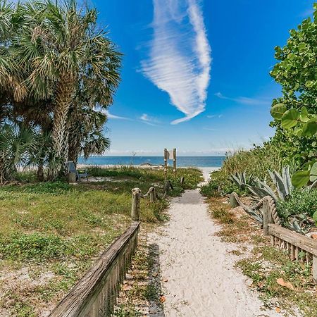 Sunrise Haven Apartment Clearwater Beach Exterior photo