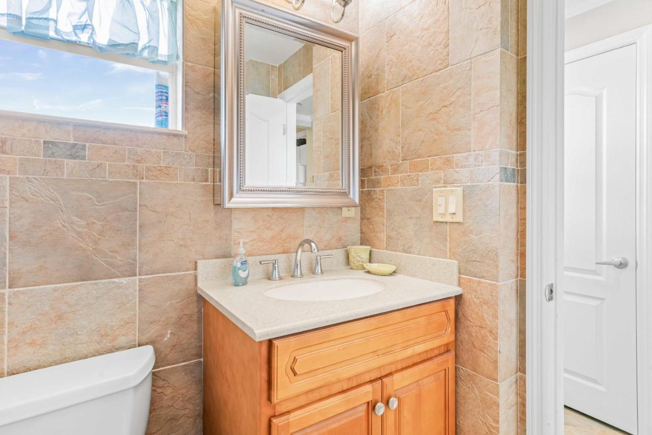 Sunrise Haven Apartment Clearwater Beach Exterior photo